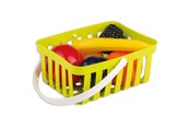 Rollek - Androni Fruit set in shopping cart - 2102-0000