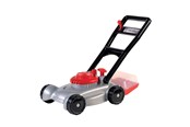 Utomhuslek - Androni Lawnmower Gray - 6514-0001