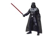 Figure - Star Wars Darth Vader Action Figure 24 cm - E83555X0