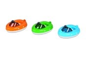 Vattenlek - Aquaplay  Motorboat - 8700000281