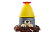 Vattenlek - Aquaplay Mole Hole - 8700001590