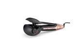 Locktång - Babyliss Locktång Wave Secret Air - C1900E