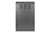 Rack chassis - Tripp Lite 4U Wall Mount Low Profile Rack Enclosure Cabinet 36" Deep - rack - 4U - SRWF4U36
