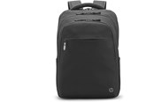 Väskor - HP Renew Business - 17.3" - Laptop Backpack - 3E2U5UT