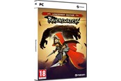 Spel - Ravenswatch (Legendary Edition) - Windows - RPG - 3665962027266