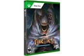 Spel - Turok 3: Shadow of Oblivion - Microsoft Xbox One - Action / äventyr - 0810148575182