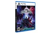 Spel - The Last Spell - Sony PlayStation 5 - RPG - 0810105676570