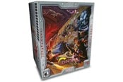 Spel - Contra Anniversary Collection (Ultimate Edition) - Sony PlayStation 4 - Plattform - 0810105670028