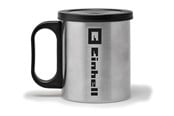 Bordsdukning - Einhell Coffee Cup - 4609991