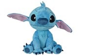 Docka, bamse och tillbehör - Disney - Stitch (50cm) - 6315876955