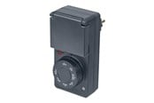 Smarta Hem - Brennenstuhl DDT IP44 - 1506120