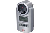 Instrument - Brennenstuhl BN-PM231 - 1506600