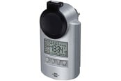 Smarta Hem - Brennenstuhl Primera-Line Weekly Timer DT IP 44 - 1507490