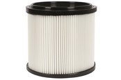 Dammsugare - tillbehör - Einhell 2351126 vacuum accessory/supply - 2351126