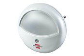Smarta Hem - Brennenstuhl OL 02R - Night Light - LED - 0.85 W - 1173210