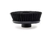Verktyg - Einhell 3424130 scrub brush - 3424130