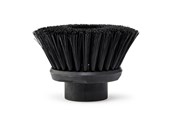 Verktyg - Einhell 3424131 scrub brush - 3424131
