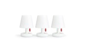 Lampor - Fatboy - Edison the Mini set of 3 - 8719773059680