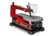 Verktyg - Einhell TC-SS 406 E Stationary scroll saw - 4309047