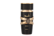 Parfym och dofter - Lattafa Asad EDP 100 ml - 6291108735411