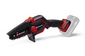 Motorsåg - Einhell GE-PS 18/15 Li BL-Solo - 4600040