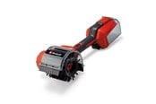 Verktyg - Einhell PICOBELLA 18/90 - 3424220