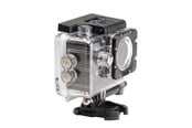 Aktionskamera - DENVER ACK-8064 – 4K Action Cam with Wi-Fi and LCD Screen - ACK-8064