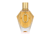 Parfym och dofter - PACO RABANNE Million Gold EDP 90 ml - 3349668630264