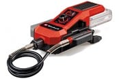 Verktyg - Einhell TE-MT 18/34 Li Solo - 4419360