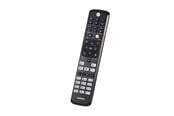 Fjärrkontroll - Hama Remote Control for Philips - 00221063