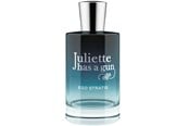 Parfym och dofter - Juliette Has A Gun Ego Stratis EDP 100 ml - 100 ml - 3760022733337