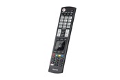 Fjärrkontroll - Hama Remote Control for Sony - 00221061