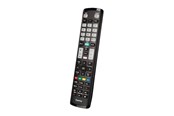 Fjärrkontroll - Hama Remote Control for Samsung - 00221060