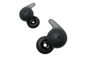 Hörlurar / Headset - Sony LinkBuds Open - WFL910B.CE7