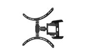 Monitorfäste - Hama TV Wall Bracket Full Motion - 00220836