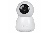 Nätverkskamera  - DENVER IIC-215MK2 – Wi-Fi IP Camera with Tuya Compatibility - IIC-215MK3