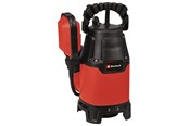 Trädgårdsvattning - Einhell GC-DP 3325 - 4181530