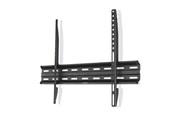 Monitorfäste - Hama Fixed TV Wall Mount - 00220813