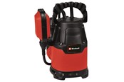 Trädgårdsvattning - Einhell GC-SP 2275 - 4181520