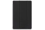 Tablet - Covers & Cases - Hama Fold Tablet Case for Lenovo Tab M10 (3rd Gen.) Black - 00217267