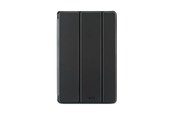 Tablet - Covers & Cases - Hama Fold Tablet Case for Lenovo Tab M9 Black - 00217266