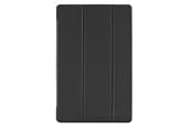 Tablet - Covers & Cases - Hama Fold Tablet Case for Lenovo Tab P11 (2nd Gen.) Black - 00217253