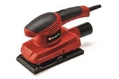 Slipmaskin - Einhell TH-OS 1520 - 4460640