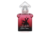 Parfym och dofter - Guerlain La Petite Robe Noire Absolue EDP - 30 ml - 3346470147379