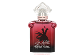 Parfym och dofter - Guerlain La Petite Robe Noire Absolue EDP - 50ml - 3346470147386