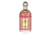 Parfym och dofter - Guerlain Aqua Florabloom EDP - 125 ml - 3346470148086
