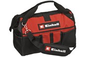 Verktygslådor & lagringssystem - Einhell Bag 45/29 - 4530074