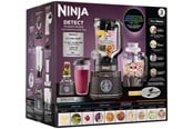 Blender & Mixer - Ninja Mixer Detect Power Pro TB401EU - 1200 W - TB401EU