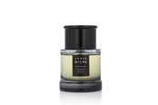 Parfym och dofter - Armaf Niche Black Onyx EDP 90 ml - 6085010041742