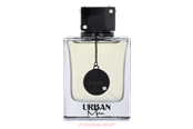 Parfym och dofter - Armaf Club De Nuit Urban EDP 105 ml - 6294015102642